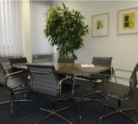 13 Besprechung klein